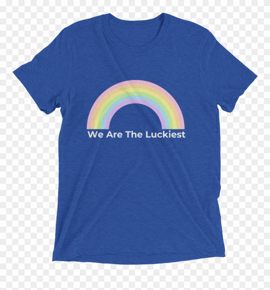 Kisspng Pastel Rainbow Clip Art Gold Borders 5abc88e09ba983 Transparent Png