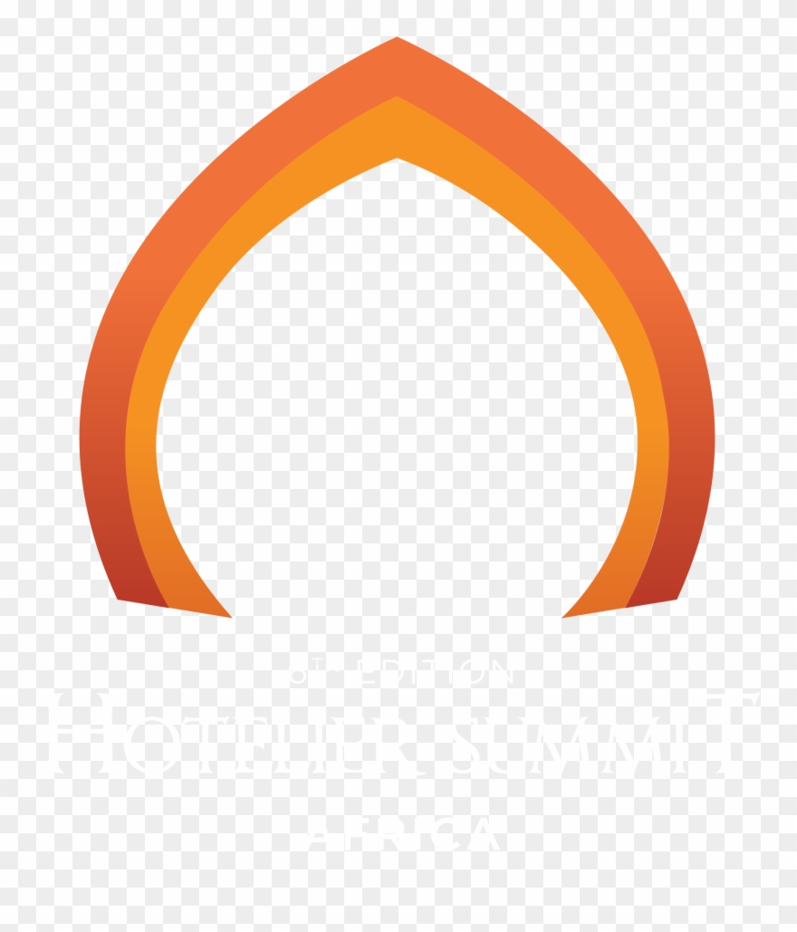 10th Edition Hotelier Summit - Hotel Clipart