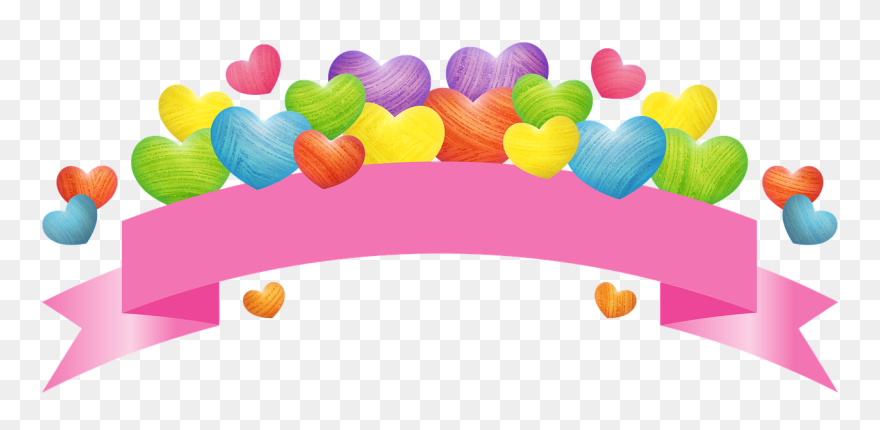 Pool Party Cliparts 21, Buy Clip Art - Pta Meeting Clipart - Png Download