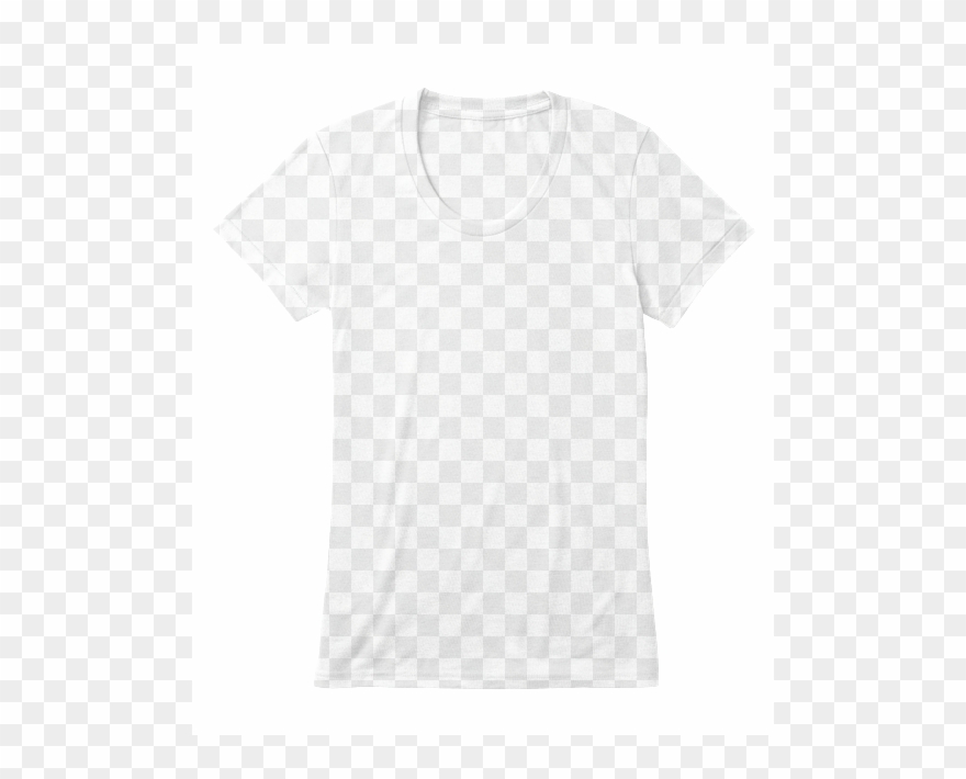 Clip Art Stock Inkiwear T Shirt Fitness Uae Kettlebelltshirt - Funk Bros T Shirt - Png Download