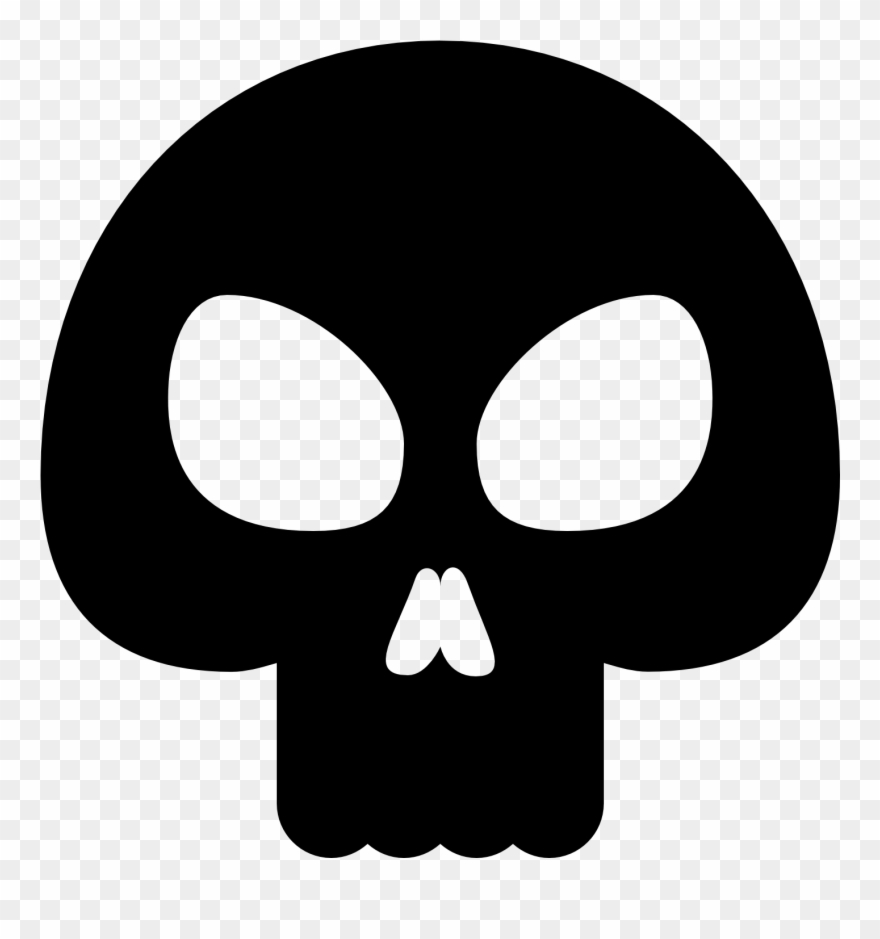 Thriller Filled Icon - Ville De Saint Etienne Clipart