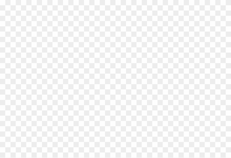 Swiss Made Tribofinition Swissmadeanimate Gif - Switzerland Flag Map Png Clipart