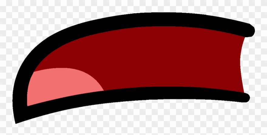 Image Www Gifcreator Me Zs7twj Gif Battle For Dream - Wiki Clipart