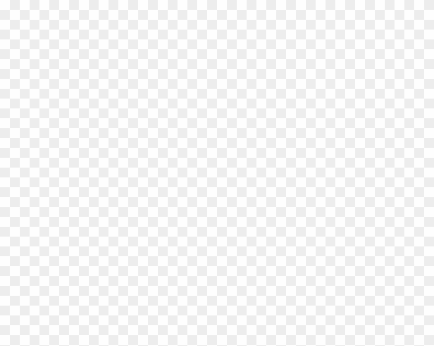 A Mens Waving The Uk Flag - Uk Platinum Plated Heart With Zirconia Open Ring Thumb Clipart