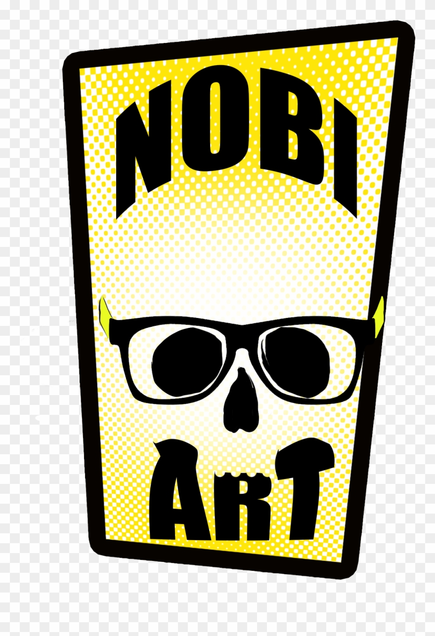 German Nobile - Comics Clipart