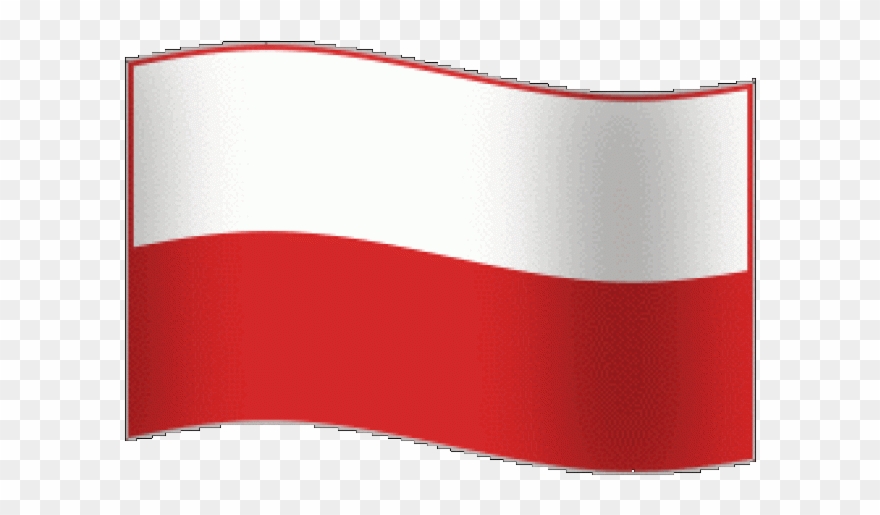 Poland Clipart Animated - Architecture - Png Download