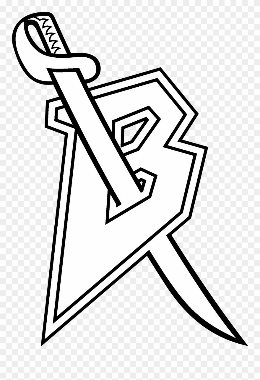 Buffalo Sabres Logo Png Transparent Svg Vector Freebie - Buffalo Sabres Clipart