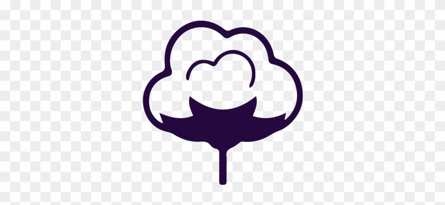 Cotton Australia - Clipart