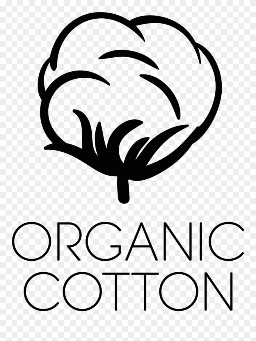 Our Fabrics Cotton Clipart (1321724) PinClipart