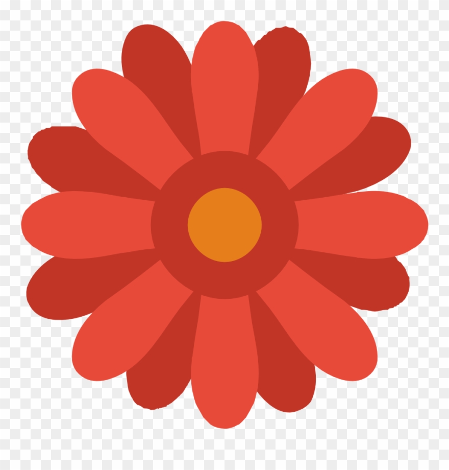 Friends Spring Plant Sale - Metal Wind Spinners Clipart