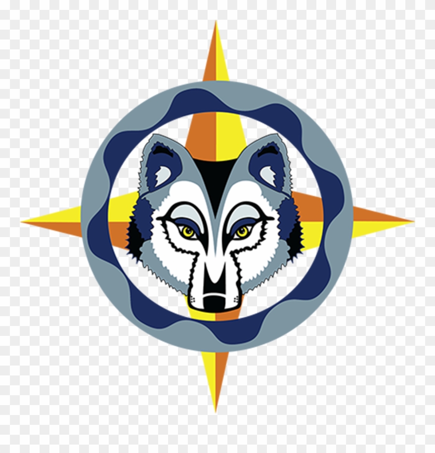 Download Plant Sale Clip Art - Png Download (#1321769) - PinClipart