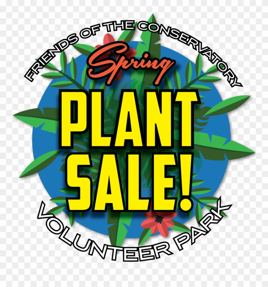 Wanted The Super Friends Clipart