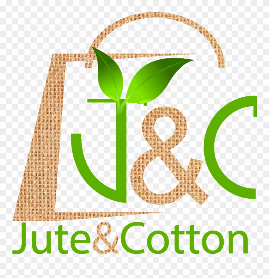 Our Products - Facebook Clipart