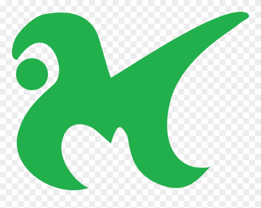 All Photo Png Clipart - Gifu Transparent Png