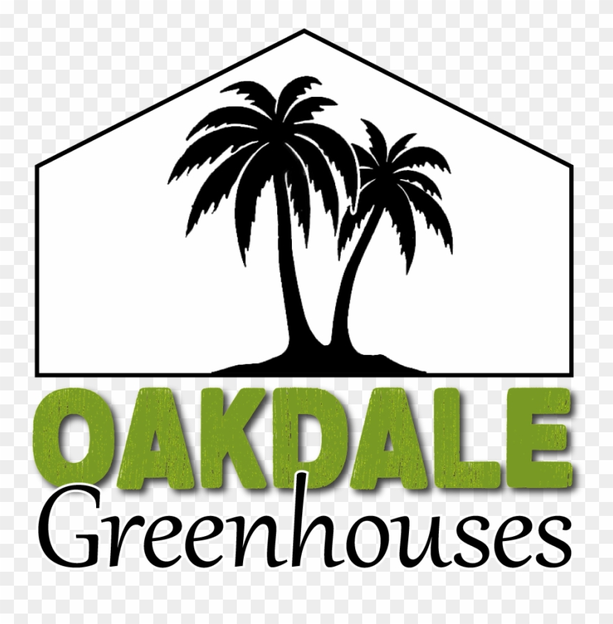 Malibu Rum Logo Clipart