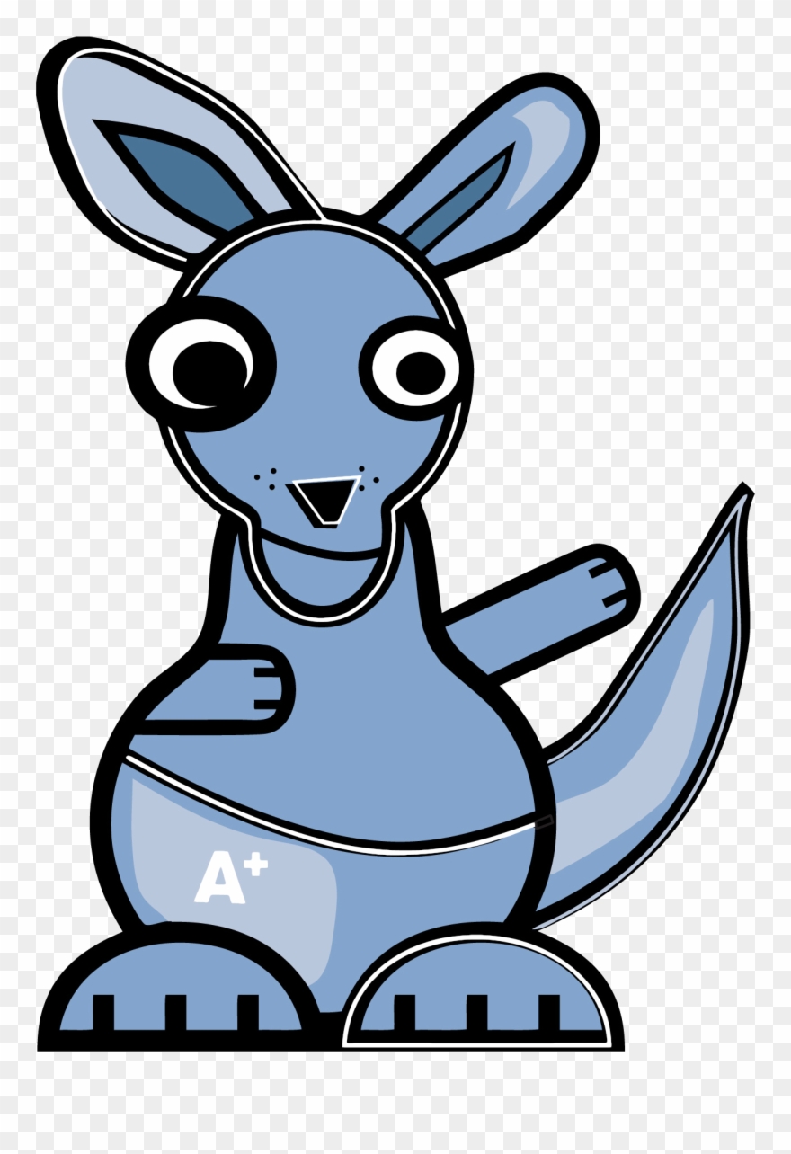 Armatage Foster Clipart