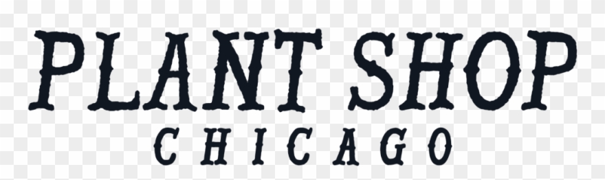 Plant Shop Chicago - The Chuck Walden Mortgage Team At Silverton Mortgage Clipart