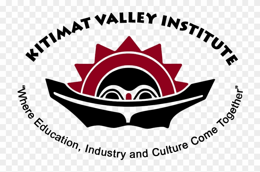 Forklift - Kitimat Valley Institute Clipart