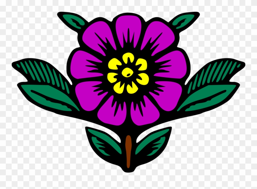 All Photo Png Clipart - Floral Design Transparent Png