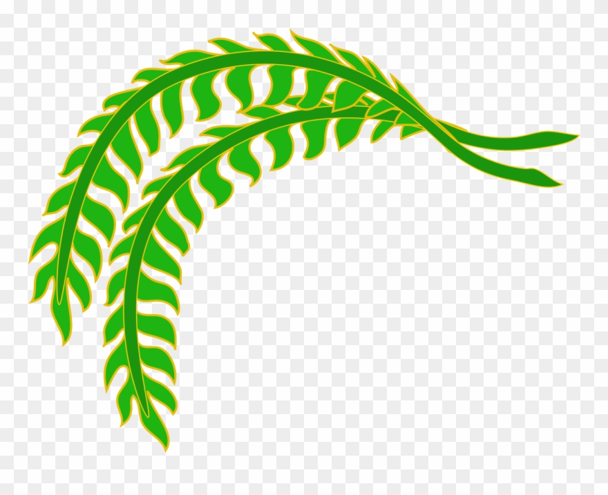 File - Pody Candidate - Svg - Vp Logo Clipart