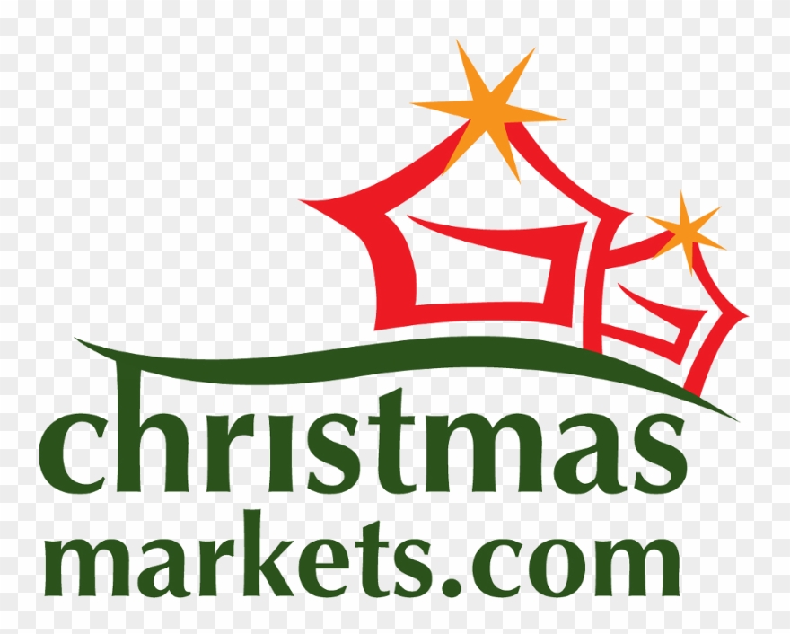 Manchester Christmas Market - Health Pride Bandages, Plastic - 60 Bandages Clipart