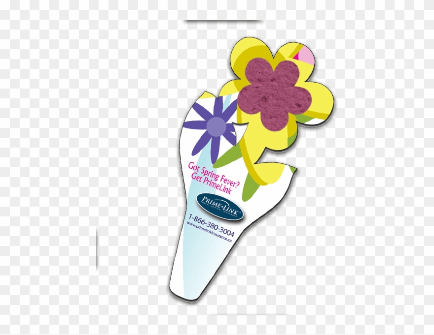 Seeded Products Clipart