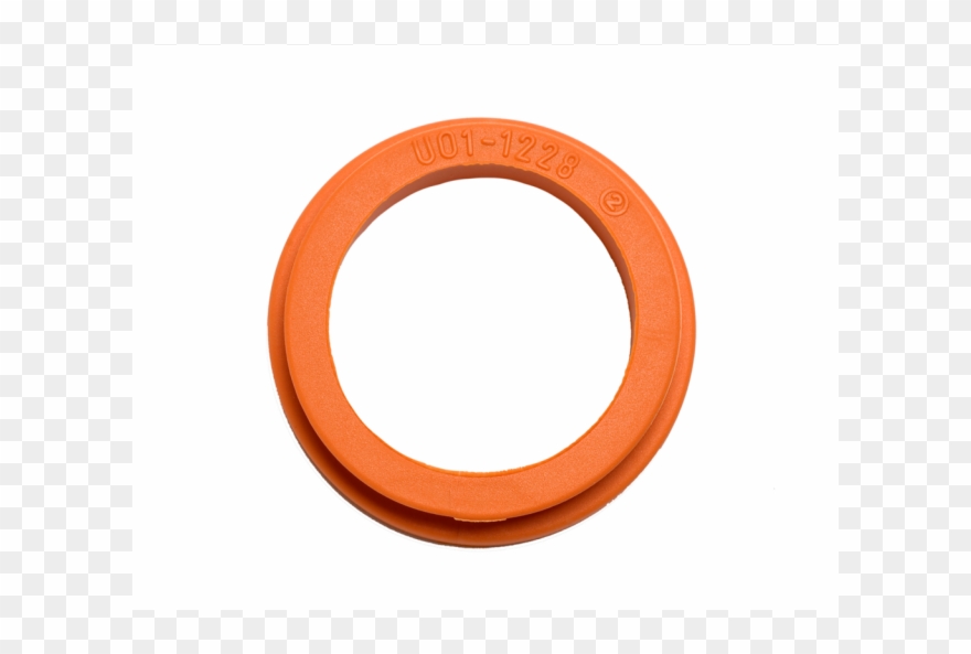 Seal For Sr 200 & Sr - Strontium Clipart