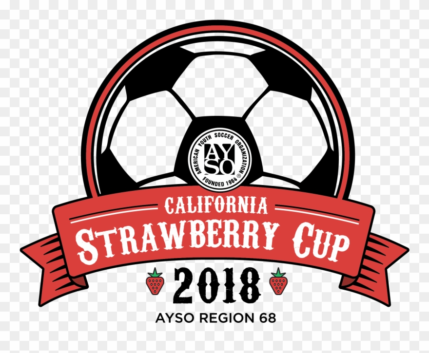 Thanks Referees For Your Support Clipart