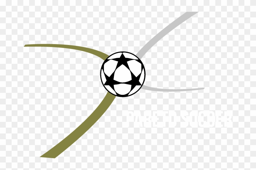 Coach Education Pareto Inc - Ball Clipart