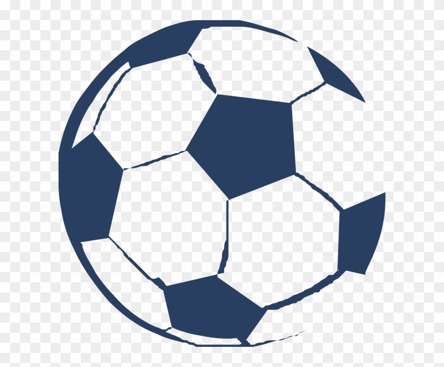 First By Con Boutsianis South Melbourne Soccer - Liga Deportiva Parroquial Pifo Clipart