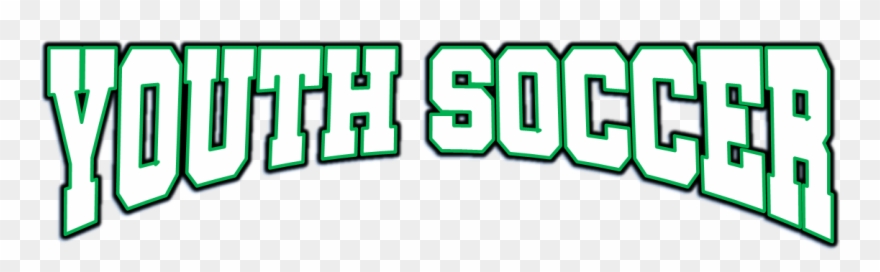 Panama City Beach Clipart