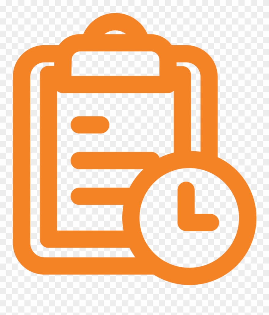 Noun 1490280 F58427 - Portable Network Graphics Clipart