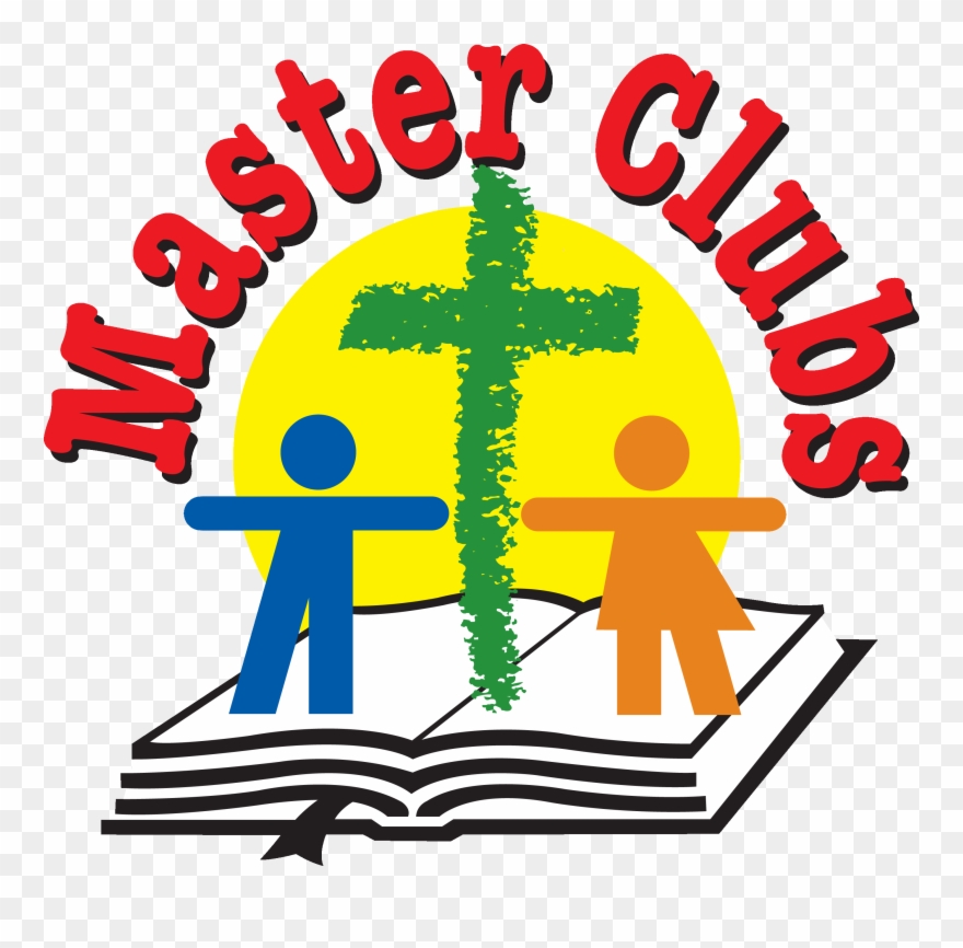 Children U2019s Ministries Temple Baptist Church Candy - Master Clubs Clipart