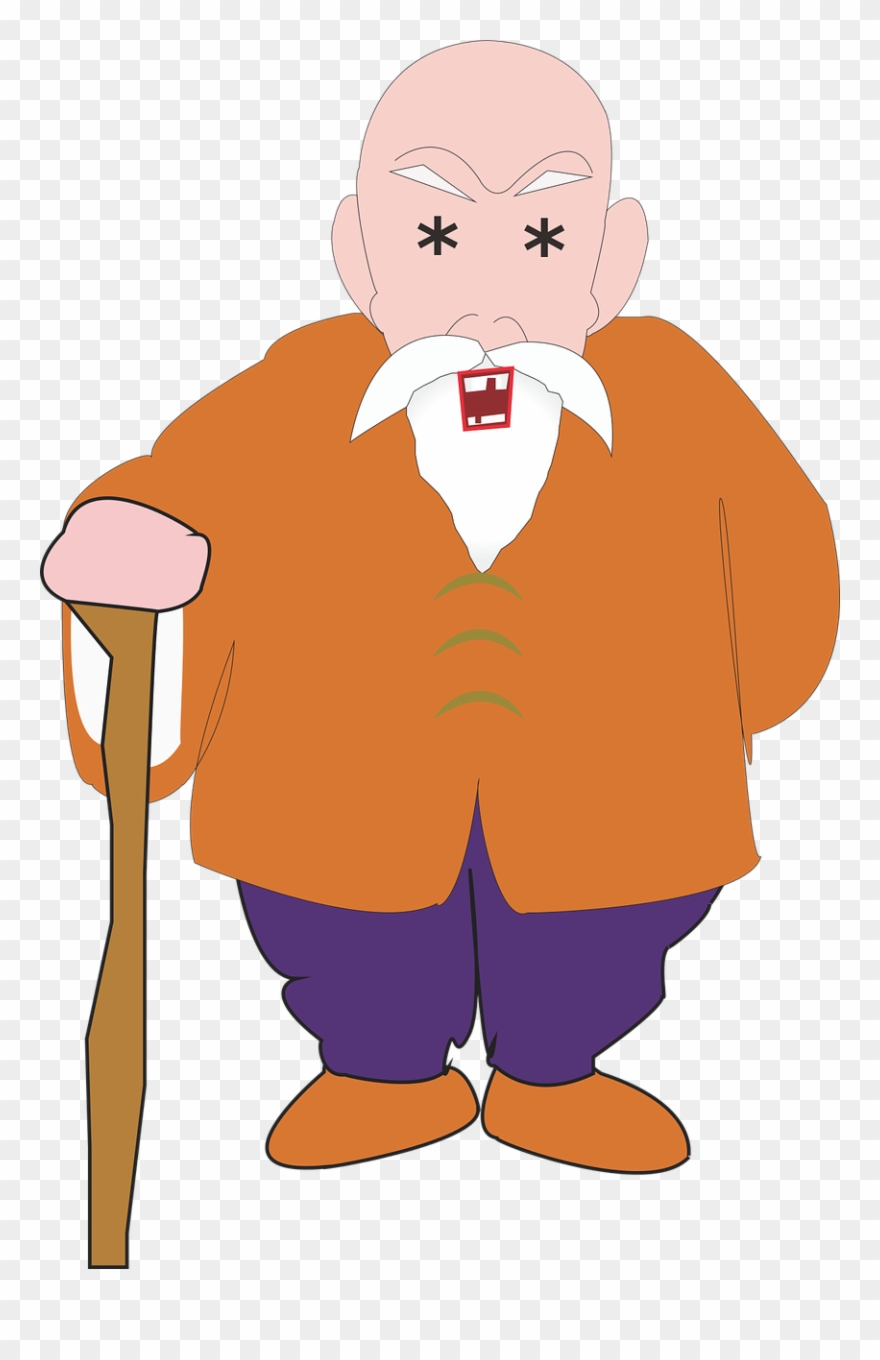 Japanese Doll Clipart 12, Buy Clip Art - Clip Art - Png Download