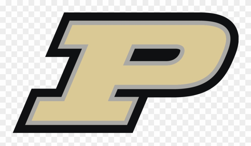 Purdue University Clipart