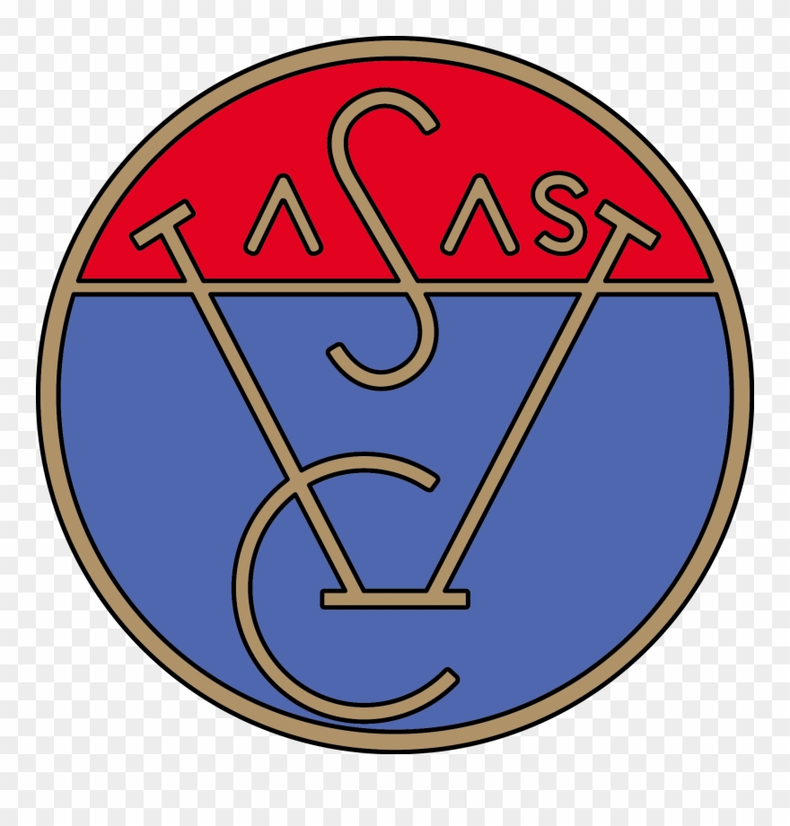 Vasas Budapest - Circle Clipart