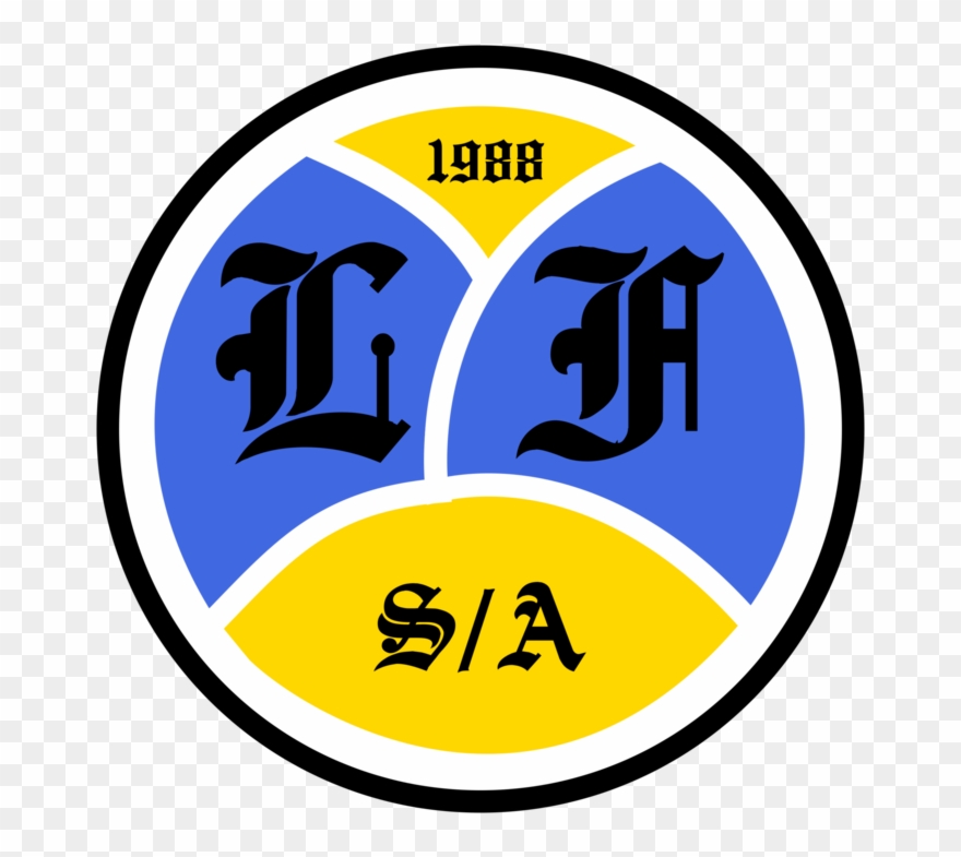 Computer Icons Symbol Futebol S/a Football Tag - Football Clipart