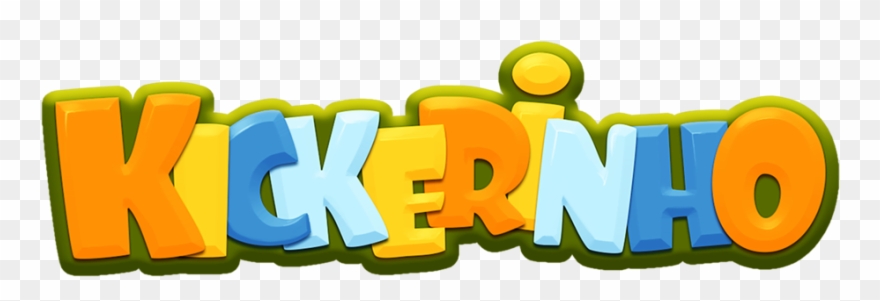 Logo & Icon - Android Clipart