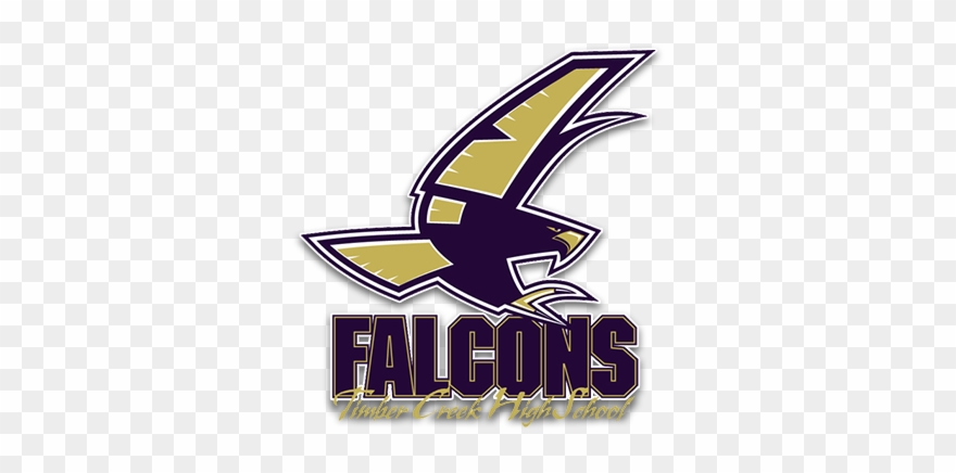 Timbercreek Falcon Clipart