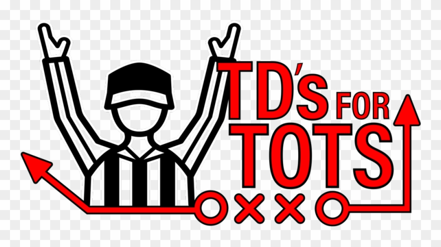 Once Again In 2018, Bridgeport Football And Cheer Partnered Clipart