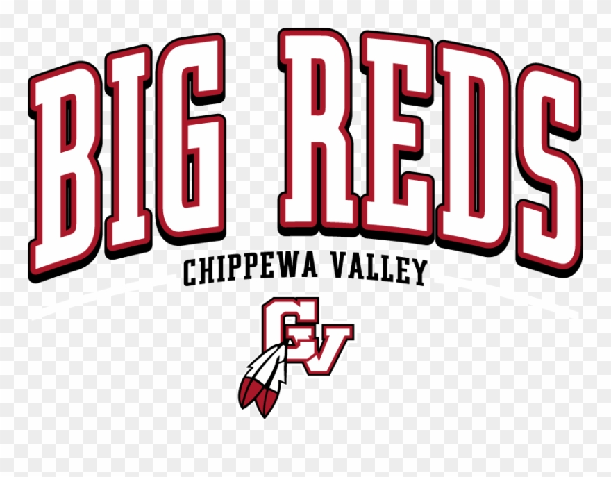 Collegiate High Schoolhigh School Footballhigh School - Chippewa Valley High School Logo Clipart