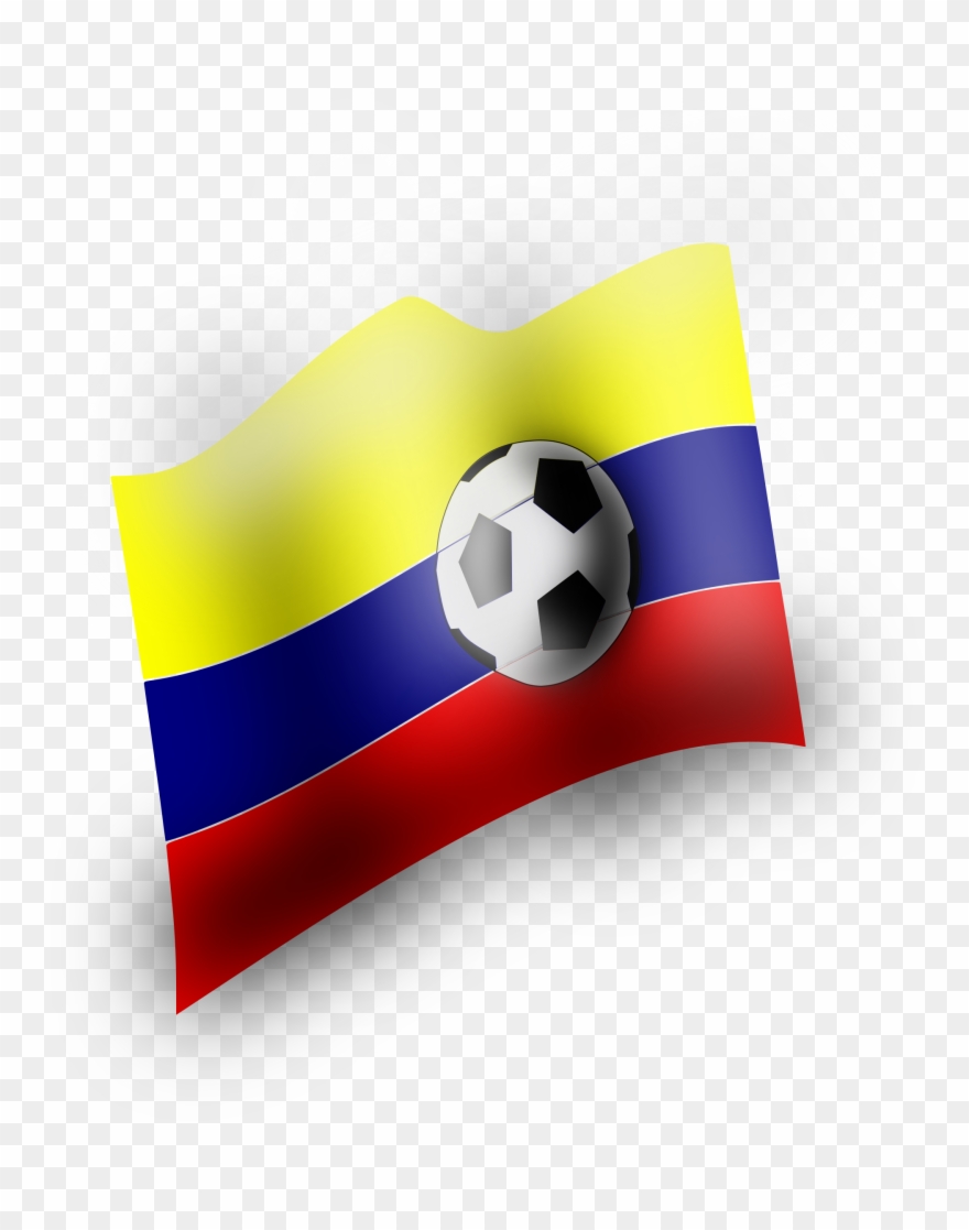 All Photo Png Clipart - Football Transparent Png