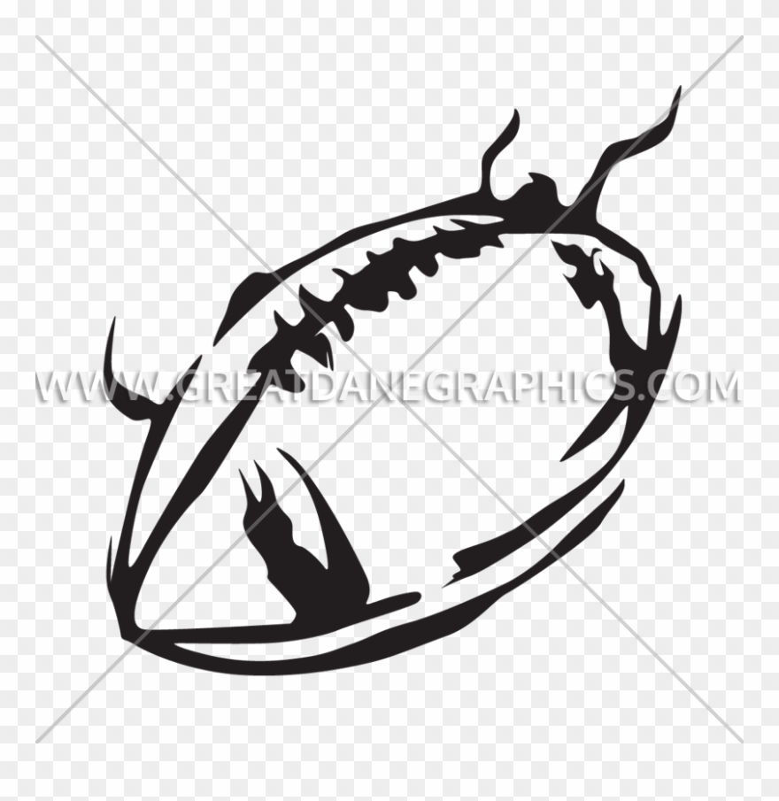 Clip Art Royalty Free Glow Production Ready Artwork - Clip Art - Png Download