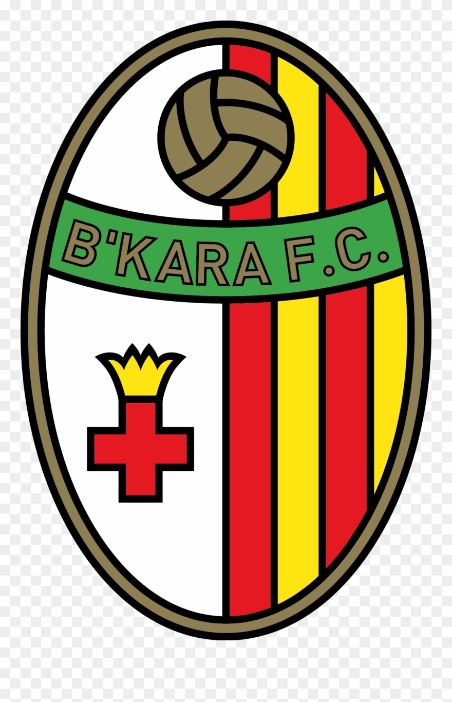 Birkirkara Fc - Birkirkara Fc Logo Png Clipart