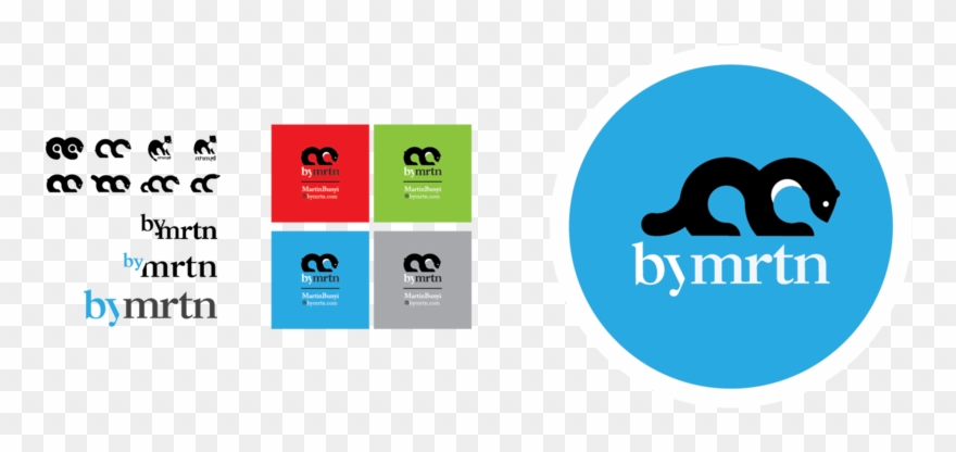 Internal Technical Group For Sony Pictures Entertainment - Graphic Design Clipart