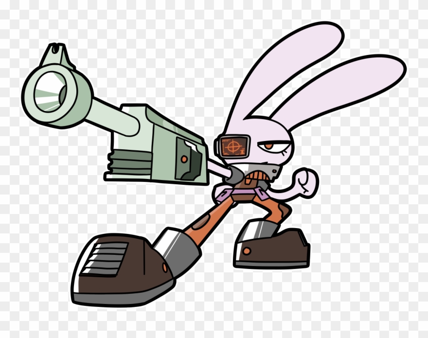 Might Mix This One With Some Elements Of The First - Cartoon Clipart