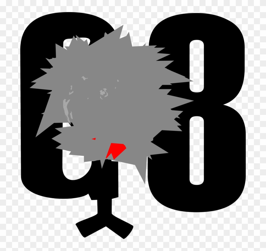 Computer Icons Download Drawing Pixel Art - G8 Symbol Clipart