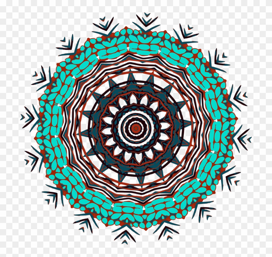 Computer Icons Drawing Pixel Art User Interface - Clip Art - Png Download