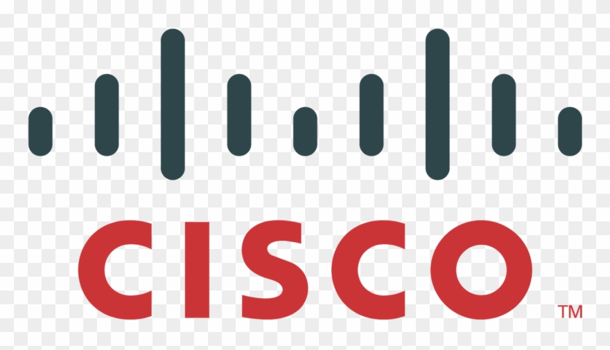 Our Clients Include W Hotels, Tigi, Chick Fil A And - Cisco Systems Logo White Clipart