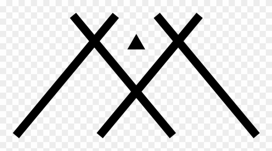 Vendors 06 - Jpeg Clipart